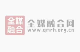 女子花8000元买天价内衣，穿出乳腺癌？直呼“花钱找罪受”