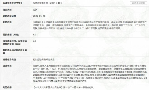下载.jpg