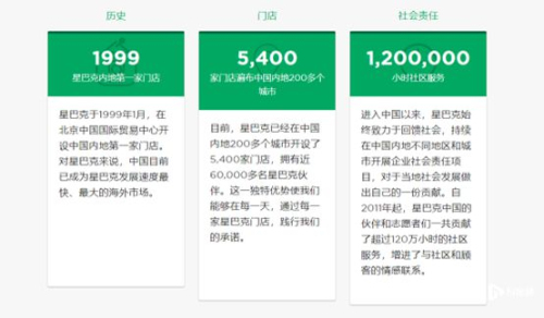 下载 (1).jpg