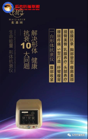微信图片_20220712133942.jpg