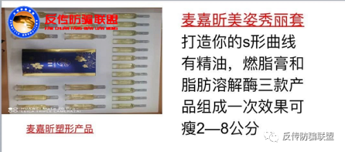 微信图片_20220712133954.png