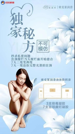 微信图片_20220712134002.jpg