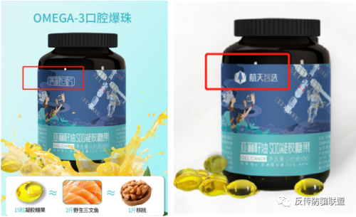 微信图片_20220712145616.png