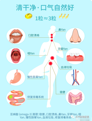 微信图片_20220712145624.png