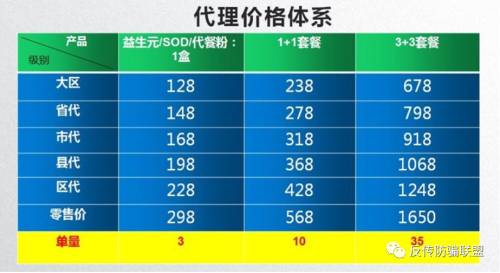 微信图片_20220712145654.png