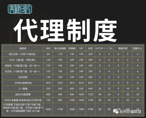 微信图片_20220712145702.png