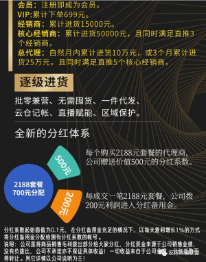 微信图片_20220712145712.png