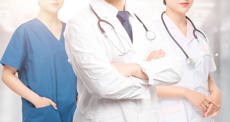 图虫创意-810183269071323175 (1).jpg