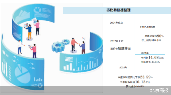 74f7-fb60042a731d775f78ff2467d06ec61e.png