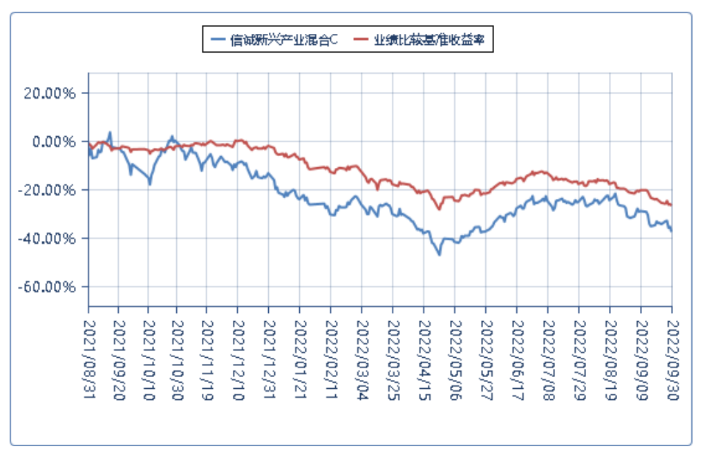 图2.1666800972420.8228.4883.png