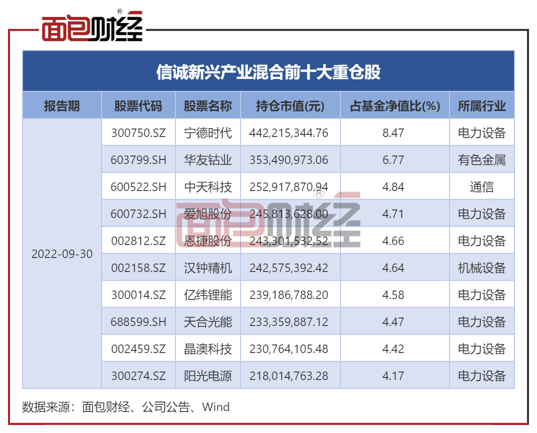 图3.1666800980637.7434.1538.jpeg