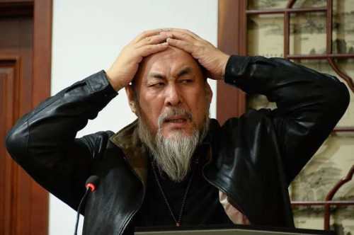微信图片_20221101185221.jpg
