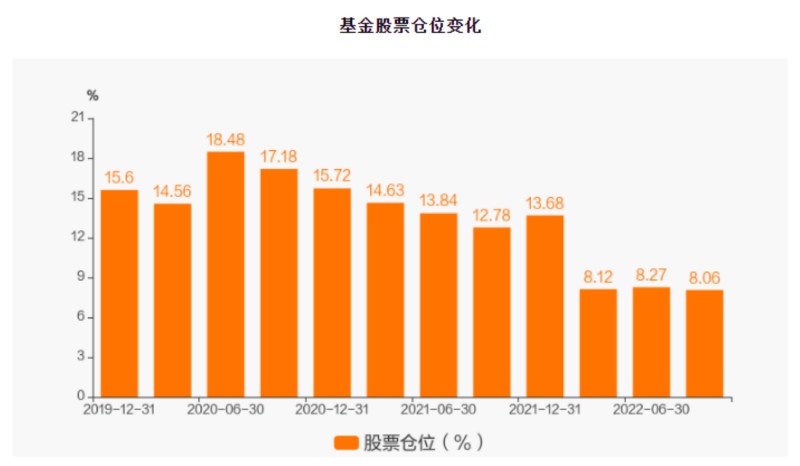 e2cea07c02c88827eeb3397bef1561a_副本.jpg