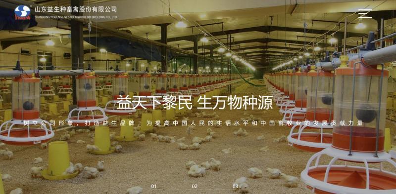 360截图20221111144814697.jpg