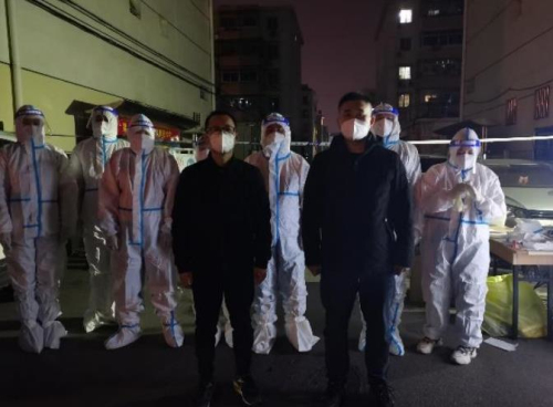 微信图片_20221113220930.jpg
