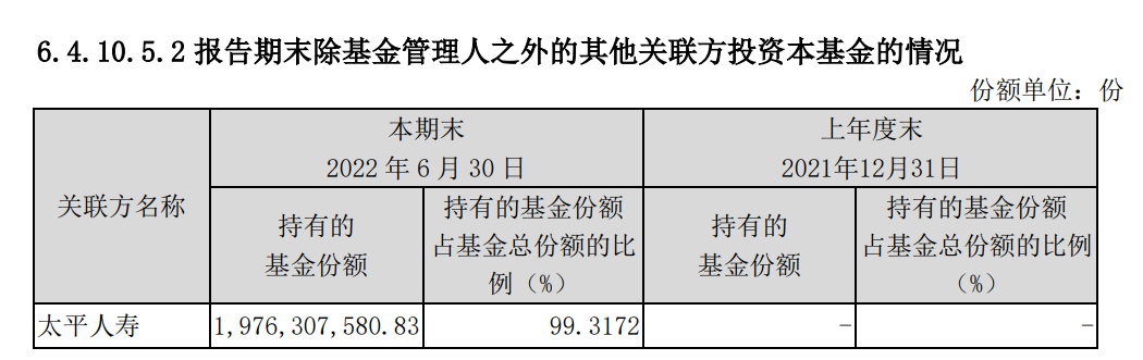 图5.1668619333683.079.0432.png