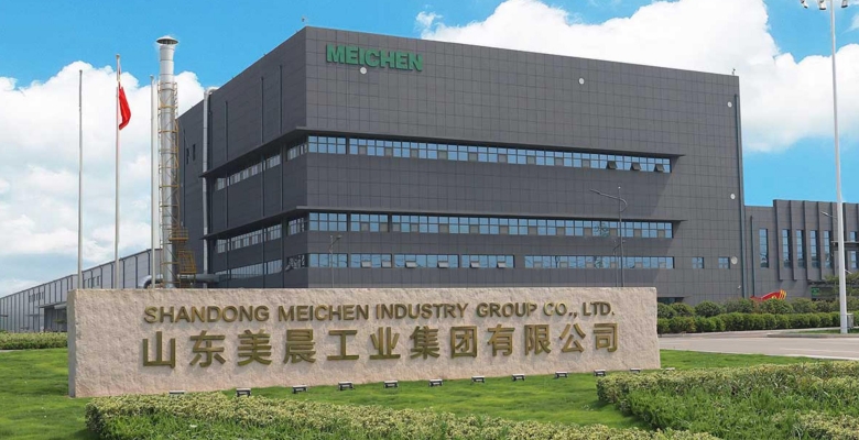 360截图20221123155812687.jpg