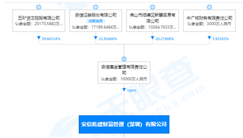 1669246943046.jpg