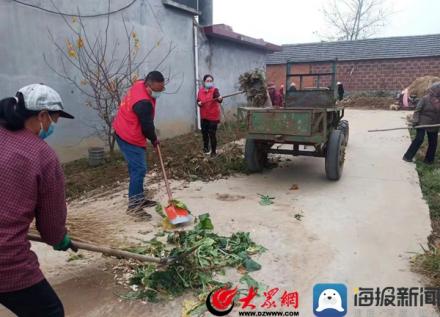 微信图片_20221129183042.jpg