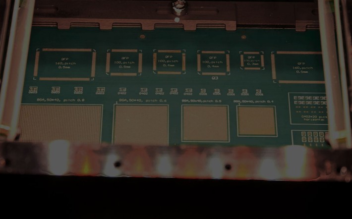 banner2_副本.jpg