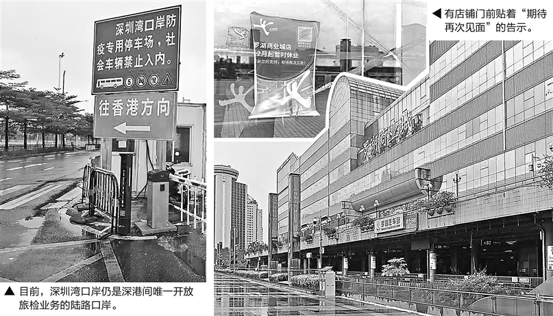 87bcd56e-6727-41cc-881f-882169befd62.jpg