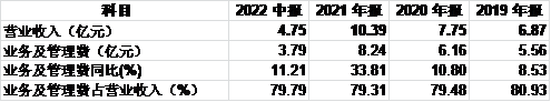 206_5919779_cd079a736a488dc1e465d1d5b8f198f2.png