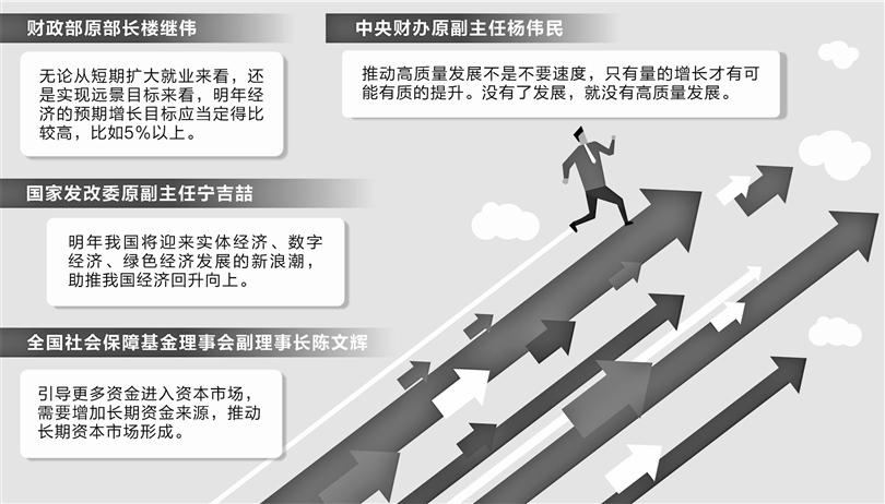 10cefb7c-c845-4d6f-bb76-ab6df52f0f3a.jpg