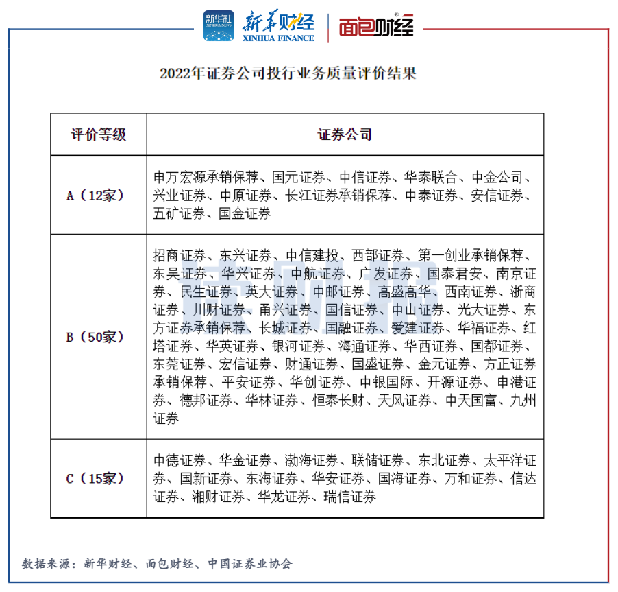 图1.1672076191845.23.4750.png