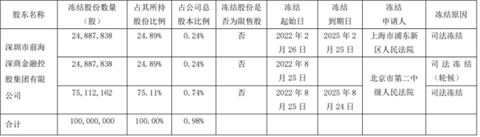 cb26c9a5faaa71f9007d5649001b6c9.jpg