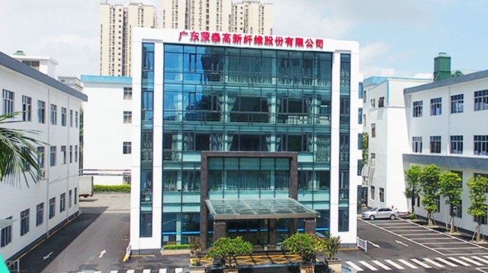 1672381413690_副本.jpg
