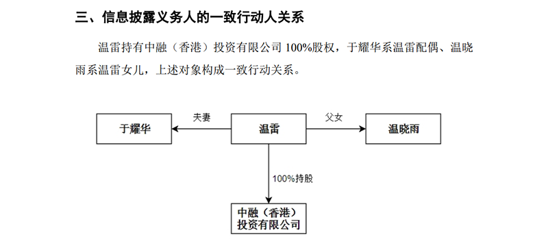 cc83-dd8eac3f08c5ce72be75fe029d7be536.png