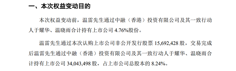 75d6-fdd894b7ec51e62b88871c25f6f082b7.png