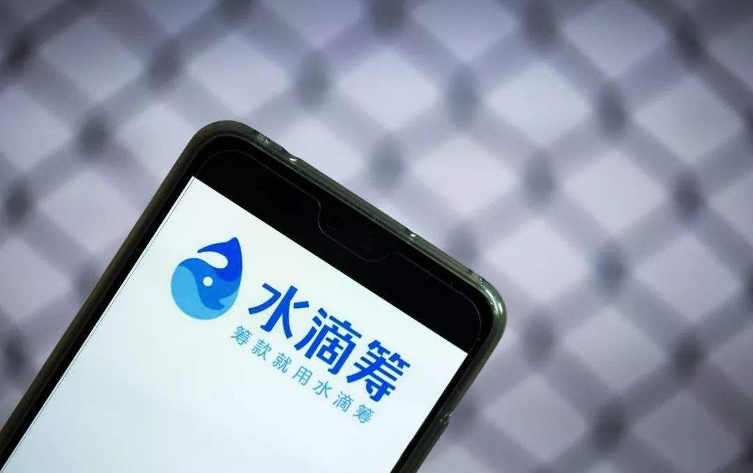 04144844910.png
