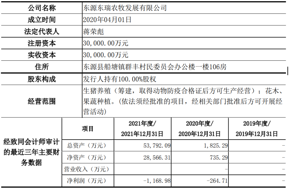 东瑞3.png