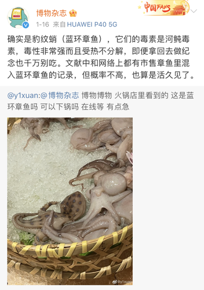 b9cc862a1ec49256b48ac808be5f64bc.png
