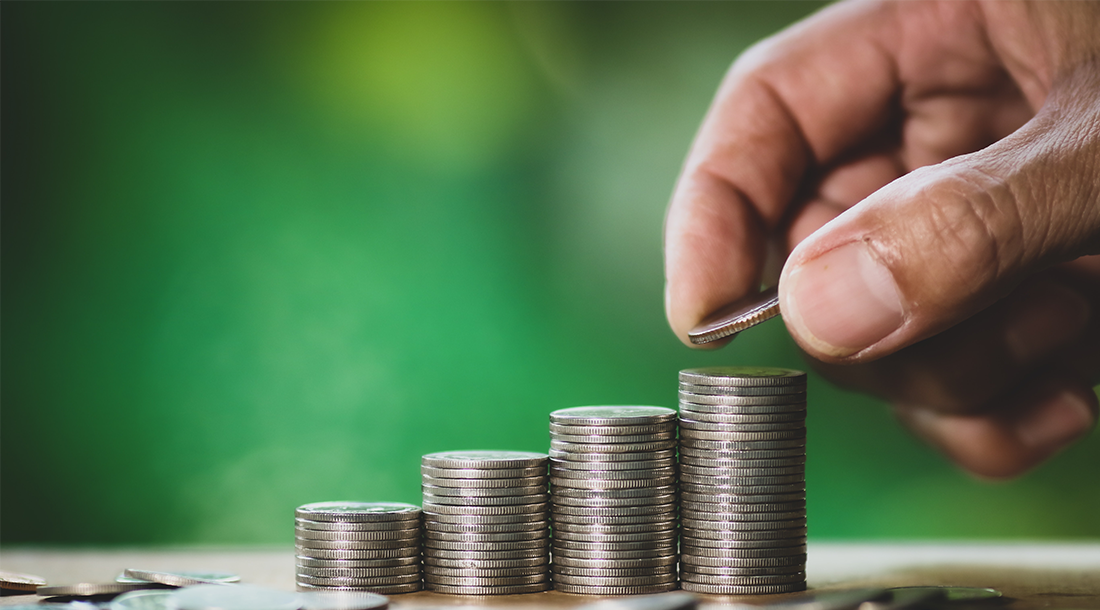 image_1100_610_1676614986883.png image_1100_610_1676614986883.png