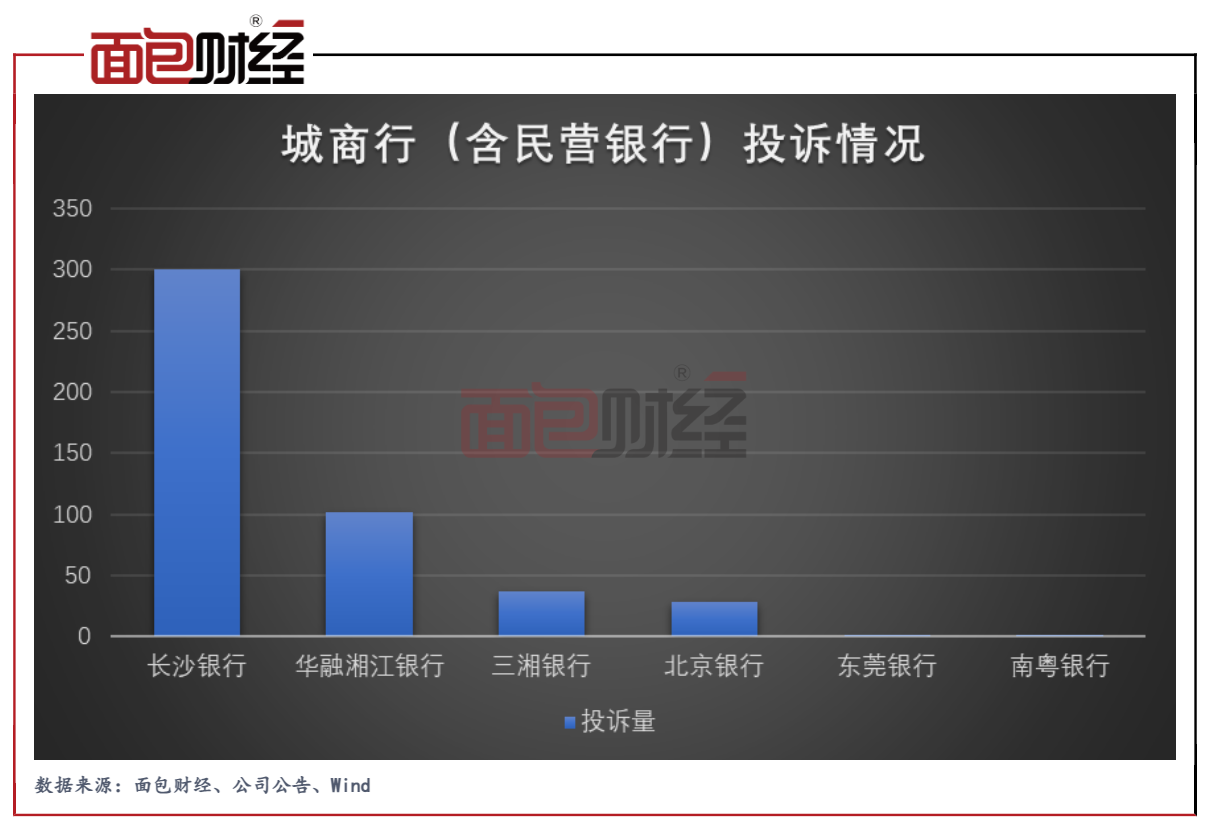 watermark-1676612949964.png watermark-1676612949964.png