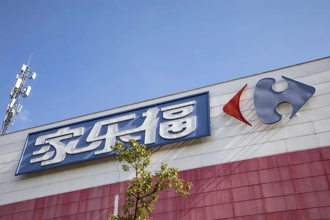 资料配图 图据视觉中国