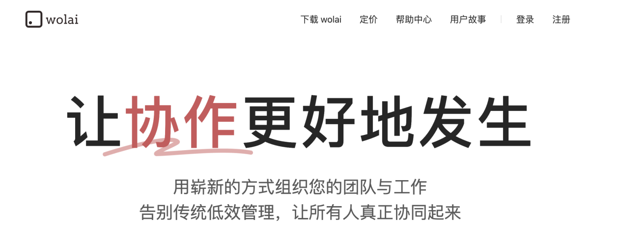 f1b7828c68d1a48935fa89c9e95b023du1.png