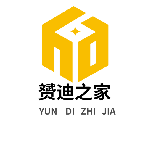 9ec37fc4bc1bfadc1343c882298ff989.png