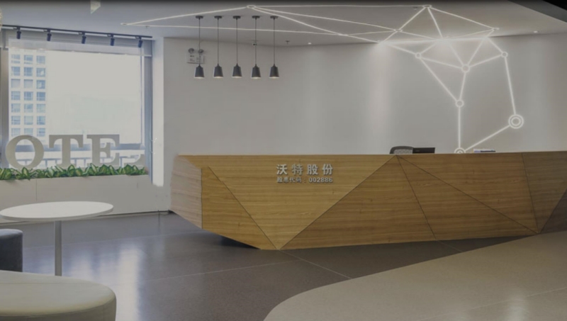 360截图20230314152652033_副本.jpg