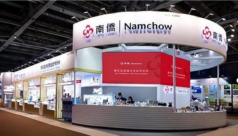 2ef7-c3ee13fe4f28ce2e5a7174a47389e8b0_副本.jpg