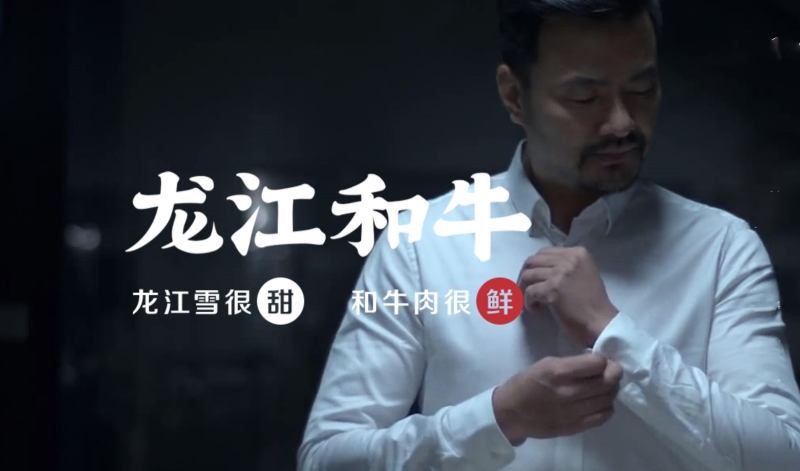 360截图20230316161734118.jpg