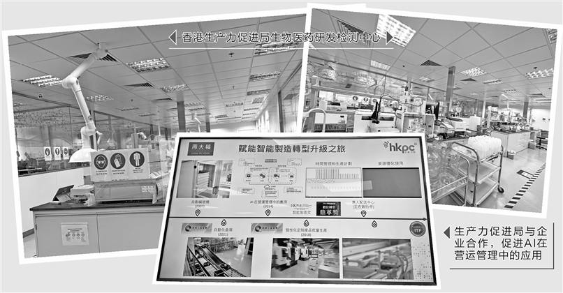 d1223b44-308b-4043-96a9-685c1ef71175.jpg