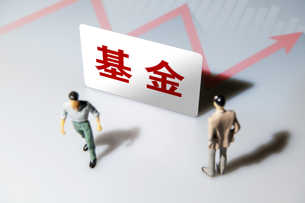 图虫创意-973857738208968937.jpeg