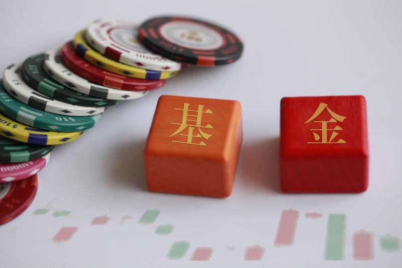 图虫创意-1073332925994631242_副本.jpg