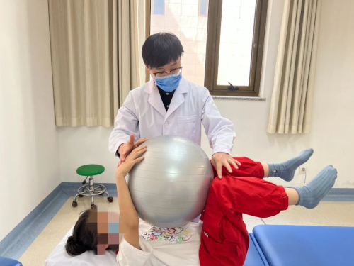 微信图片_20230407100205.jpg