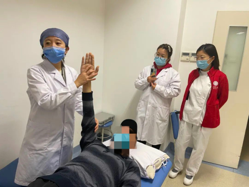 微信图片_20230407100210.jpg
