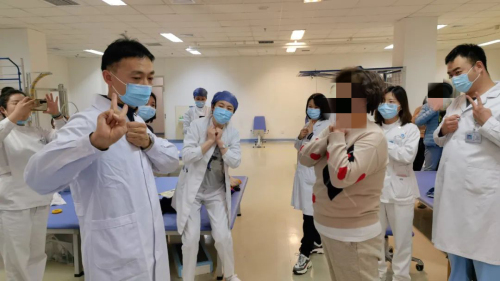 微信图片_20230407100216.jpg