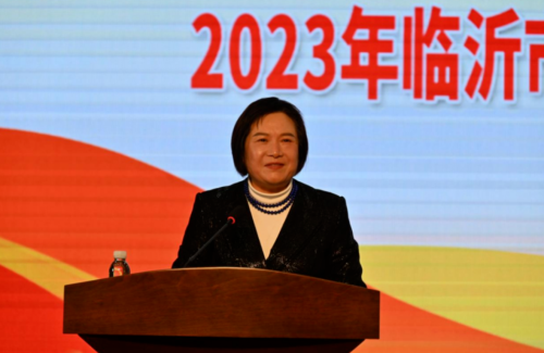 微信图片_20230501115244.png
